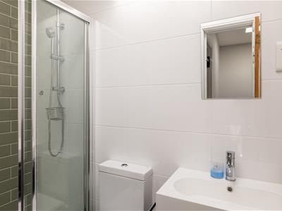 Picture 27